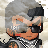 kale 419's avatar