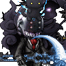 thecracker4ever's avatar