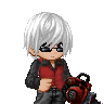 [[Dante]]'s avatar