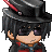 ShadowSoulTg's username