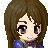 Mika315's avatar