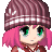 Sakura Blossoms512's avatar