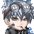 swordrune10's avatar