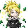Evil Lunastasia's avatar