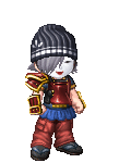 DownDiep's avatar