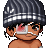 slipscream's avatar
