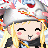 kawaii_kunoichi3's avatar
