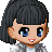 princess nasuha's avatar
