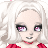 SweetieChik19's avatar