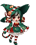 The Ugly Dumpling's avatar