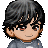 XX_Jaspher ahh_XX's avatar