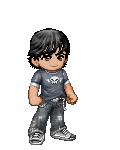 XX_Jaspher ahh_XX
