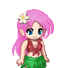 pink-angel322's avatar