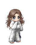 itachi girl 230's avatar