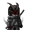 The Grim Assassin's avatar