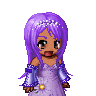 princess_superstar453's avatar