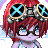 Squishy Llama Sama's avatar