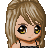 lilygirl16's avatar