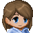 seafoam14's avatar