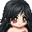 Dark Emo Jen's avatar