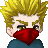 demyroku's avatar