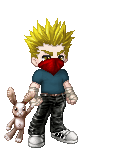 demyroku's avatar