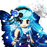 Blue Kimiki's avatar