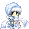 Little amii-chan's avatar