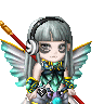 Crematoria's avatar