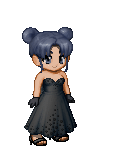 xXLilithMaraXx's avatar