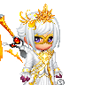 silver_mizu's avatar