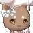 Heartless-Chocolate's avatar