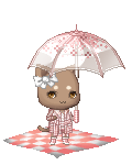 Heartless-Chocolate's avatar