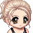 Punki-Lou12's avatar