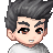 lilantdotcom's avatar