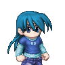 Youji-chan's avatar