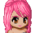 kiki sora's avatar