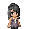 SapphireBelle's avatar