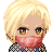 x-KiTsUkI-x's avatar