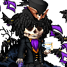 Fugenette's avatar