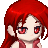 Lonleygirlzlove's username