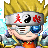 Naruto24666--'s avatar