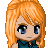 cybyl_juicy's avatar