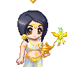 KaOrU_Jo-ChAn_HiMuRa's avatar