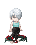 ArsenicAngel19's avatar