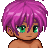 Spirit_frog's avatar