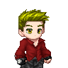 hotoko_san's avatar