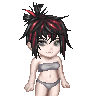 dark_princess17's avatar