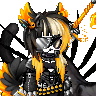 Orisis's avatar