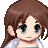 suzy201's avatar